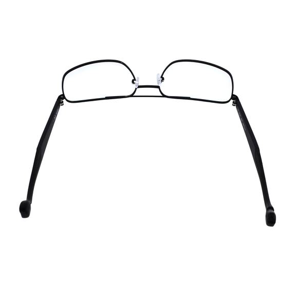 Fossil FOS 2088/S 003IR 59-19-145mm Sunglass /Eyeglass FRAMES ONLY - GOOD - READ - Picture 12 of 12